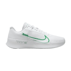 Product Added to Cart!