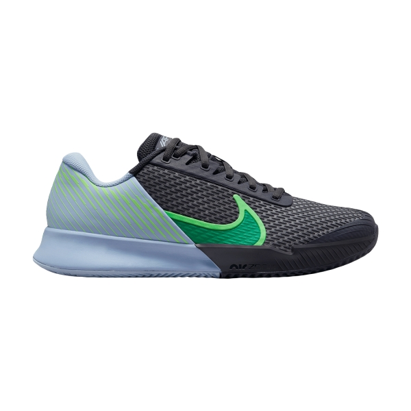 Scarpe kobe sales 2 uomo verde