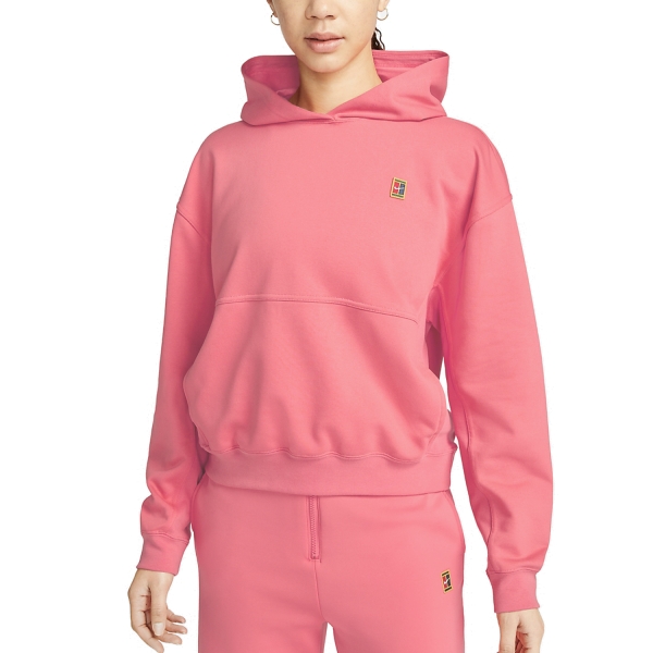 Felpa nike colori pastello online