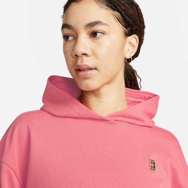 Felpa nike colori pastello online