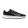 Nike Court Vapor Lite 2 Clay - Black/White