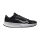 Nike Court Vapor Lite 2 Clay - Black/White