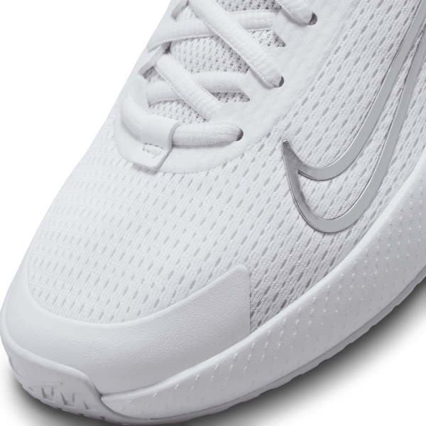 Nike free ru 2 donna rosso shop