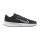 Nike Court Vapor Lite 2 HC - Black/White