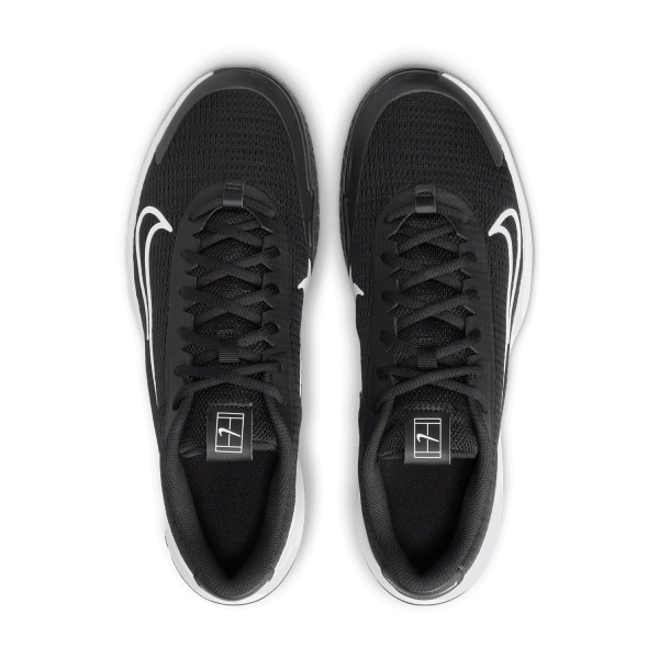Nike runallday uomo clearance