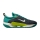 Nike Court Zoom NXT HC - Mineral Teal/Sail/Gridiron/Bright Cactus