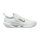 Nike Court Zoom NXT HC - White/Kelly Green