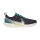 Nike Court Zoom Pro HC - Gridiron/Sail/Mineral Teal/Bright Cactus