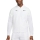 Nike Dri-FIT Rafa Jacket - White/Black