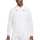 Nike Dri-FIT Rafa Giacca - White/Black