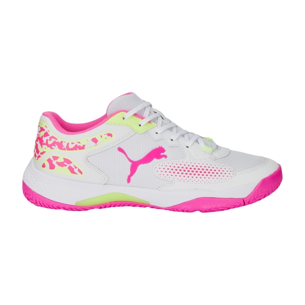 ZAPATILLAS PUMA NOVA COURT MUJER