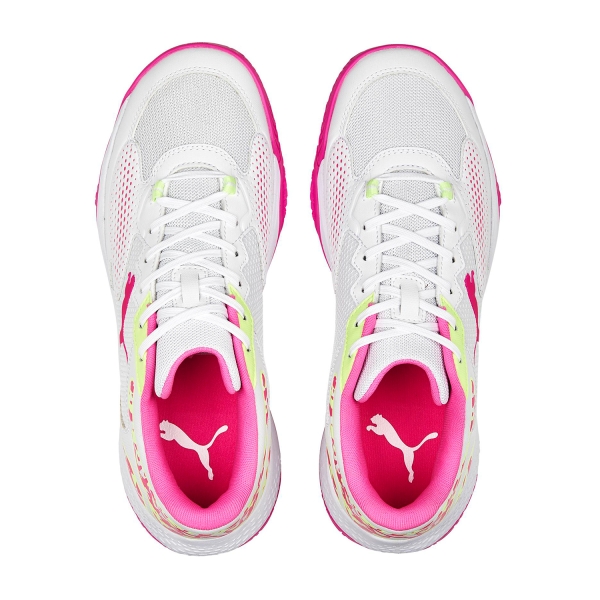 Scarpe deals puma toys