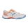 Puma Solarcourt RCT - White/Black/Light Blue