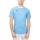 Puma TeamLIGA Classic Maglietta - Blue