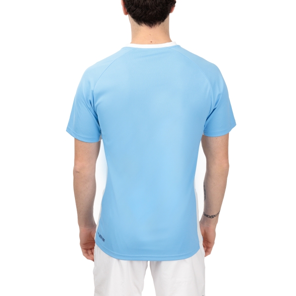 Puma TeamLIGA Classic T-Shirt - Blue