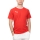 Puma TeamLIGA Classic Maglietta - Red