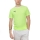 Puma TeamLIGA Classic Camiseta - Yellow