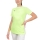 Puma TeamLIGA T-Shirt - Yellow