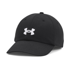 Product Added to Cart!