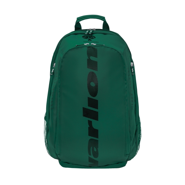 Bolsa Padel Varlion Ambassadors Mochila  Dark Green BAGSCC220602702