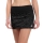 Yonex Melbourne Skirt - Black