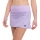 Yonex Melbourne Skirt - Mist Purple