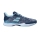 Babolat Jet Tere Clay - Midnight Navy