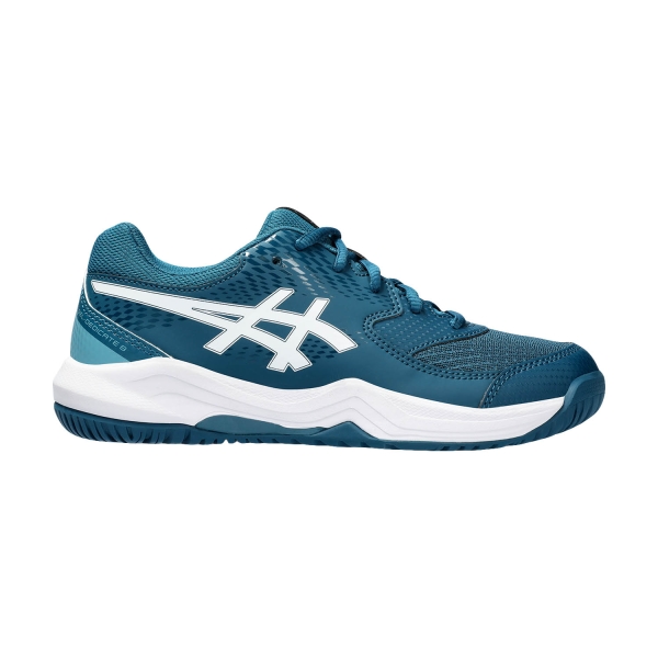 Asics gel bambino Vendita hotsell