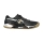 Asics x BOSS Gel Resolution 9 - Black/Camel