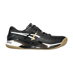 Product Added to Cart!