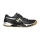 Asics x BOSS Gel Resolution 9 Clay - Black/Camel
