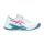 Asics Gel Challenger 14 Padel - Soothing Sea/Hot Pink