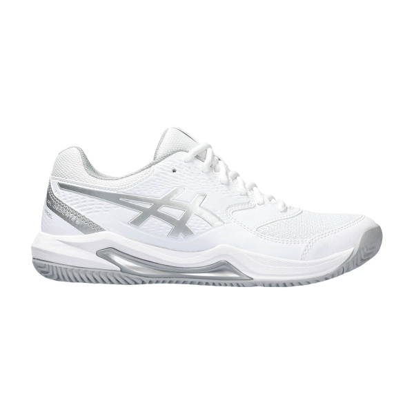 Asics padel mujer store