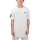 adidas Club 3 Stripes Camiseta Niño - White