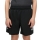 adidas Club 3 Stripes 4in Shorts Niño - Black