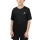 adidas Club Performance Camiseta Niño - Black