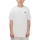 adidas Club Performance Camiseta Niño - White