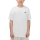 adidas Club Performance T-Shirt Boy - White