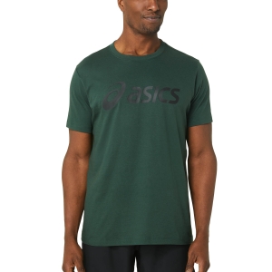 Asics abbigliamento tennis on sale