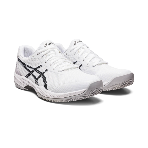 Asics gel nimbus on sale 19 uomo miglior prezzo
