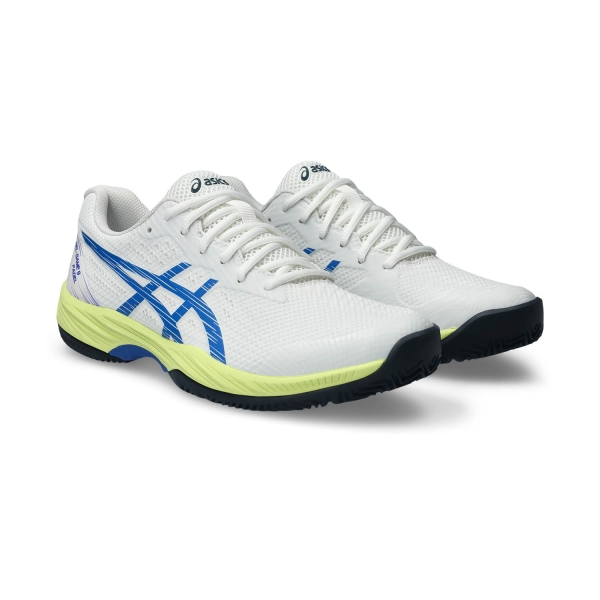 Asics running deals scarpe
