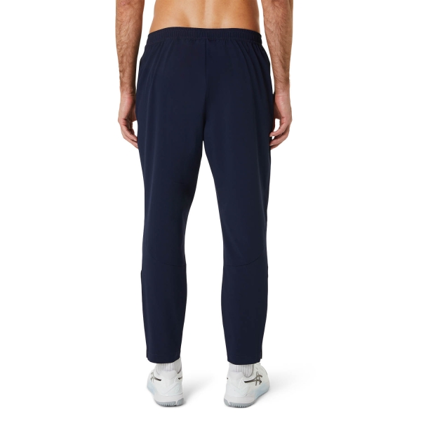 Asics Match Pants - Midnight