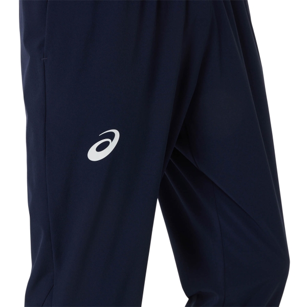 Asics Match Pants - Midnight