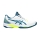 Asics Solution Speed FF 2 Clay - White/Restful Teal