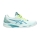 Asics Solution Speed FF 2 Clay - Soothing Sea/Gris Blue