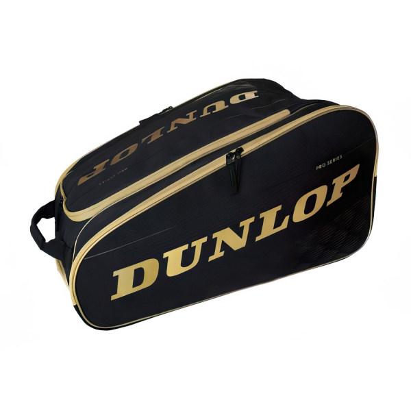 Bolsa Paletero Dunlop Padel In