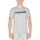 Head Club Ivan Camiseta - Grey Melange