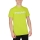 Head Club Ivan Camiseta - Yellow