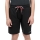 Head Club Jacob 8in Shorts Boy - Black