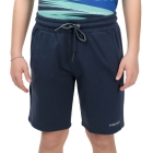 Head Club Jacob 8in Shorts Niño - Dark Blue